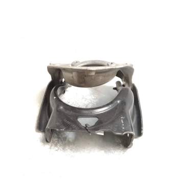BRAZO SUSPENSION SUPERIOR DELANTERO DERECHO 9682594280 