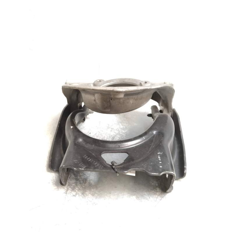 Recambio de brazo suspension superior delantero derecho para citroën c5 berlina exclusive referencia OEM IAM 9682594280  