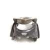 Recambio de brazo suspension superior delantero derecho para citroën c5 berlina exclusive referencia OEM IAM 9682594280  