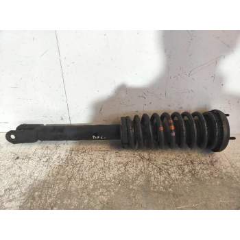 AMORTIGUADOR DELANTERO DERECHO 8X2345BB