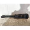 Recambio de amortiguador delantero derecho para jaguar xf 2.2 diesel referencia OEM IAM   8X2345BB