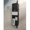 Recambio de pantalla multifuncion para subaru xv executive referencia OEM IAM 85261FJ820  