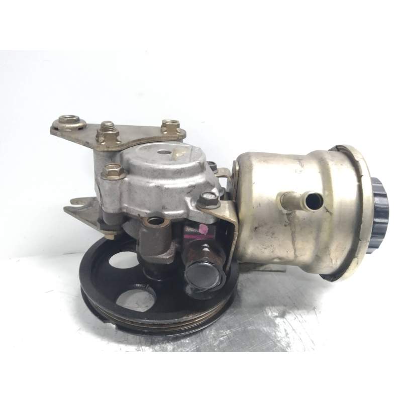 Recambio de bomba direccion para toyota corolla (e11) 1.6 16v referencia OEM IAM   