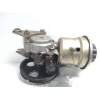 Recambio de bomba direccion para toyota corolla (e11) 1.6 16v referencia OEM IAM   