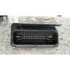 Recambio de abs para hyundai i40 1.7 crdi cat referencia OEM IAM 589203Z510 BH6013I501 