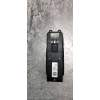 Recambio de mando elevalunas delantero izquierdo para volvo s40 berlina 2.0 d kinetic referencia OEM IAM 30795081 03451700 