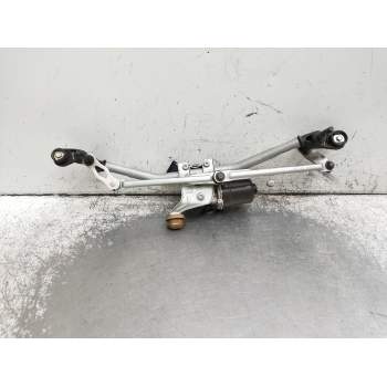 MOTOR LIMPIA DELANTERO 9824784980 2019