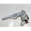 Recambio de elevalunas trasero izquierdo para mazda premacy (cp) 2.0 turbodiesel cat referencia OEM IAM 8621003932  5P