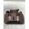 Recambio de pinza freno trasera derecha para toyota rav 4 (a2) 2.0 16v cat referencia OEM IAM   