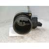 Recambio de caudalimetro para volkswagen golf iii cabrio (1e7) 2.0 referencia OEM IAM 0280218023 06A906461C BOSCH