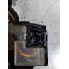 Recambio de mando luces para mazda 3 berlina (bk) 1.6 crdt active+ kendo referencia OEM IAM 17D682  