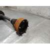 Recambio de transmision delantera izquierda para seat toledo iv (kg3) 1.6 tdi referencia OEM IAM 6R0407761A 16TDI 2012