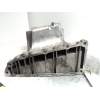 Recambio de carter para volkswagen touareg (7la) tdi r5 referencia OEM IAM 070103603H  