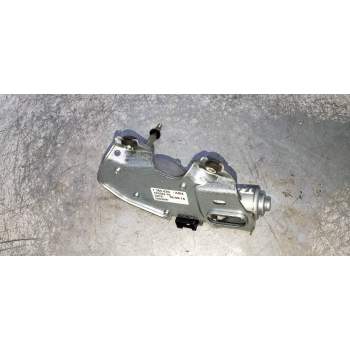 MOTOR LIMPIA TRASERO 7365820AI04 