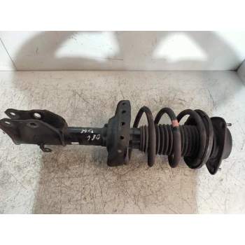 AMORTIGUADOR DELANTERO DERECHO 20310FJ080AD 