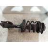 Recambio de amortiguador delantero derecho para subaru xv 2.0 diesel cat referencia OEM IAM 20310FJ080AD  