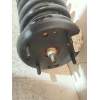 Recambio de amortiguador delantero derecho para jaguar xf 2.2 diesel referencia OEM IAM   8X2345BB