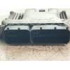 Recambio de centralita motor uce para opel insignia berlina edition referencia OEM IAM 0281015149 55573330 2008