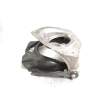 Recambio de brazo suspension superior delantero derecho para citroën c5 berlina exclusive referencia OEM IAM 9682594280  