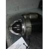 Recambio de motor arranque para ssangyong korando 2.9 tdi referencia OEM IAM   