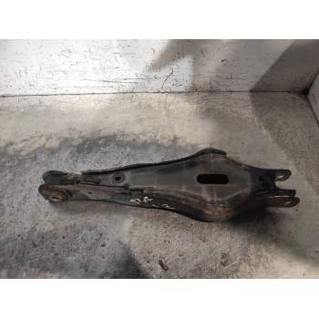BRAZO SUSPENSION INFERIOR TRASERO IZQUIERDO 552302P000