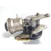 Recambio de bomba direccion para toyota corolla (e11) 1.6 16v referencia OEM IAM   