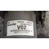 Recambio de abs para hyundai i40 1.7 crdi cat referencia OEM IAM 589203Z510 BH6013I501 