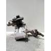 Recambio de valvula egr para renault kangoo referencia OEM IAM 8200282949 8200561269B 7003680600