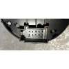 Recambio de mando luces para audi a6 allroad quattro (4fh) referencia OEM IAM 4F1941531D  