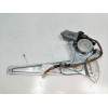 Recambio de elevalunas trasero izquierdo para mazda premacy (cp) 2.0 turbodiesel cat referencia OEM IAM 8621003932  5P
