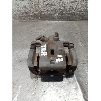 PINZA FRENO TRASERA IZQUIERDA 13G 2003
