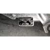 Recambio de motor limpia trasero para mini clubman (f54) one d referencia OEM IAM 7365820AI04  