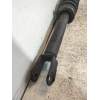 Recambio de amortiguador delantero derecho para jaguar xf 2.2 diesel referencia OEM IAM   8X2345BB