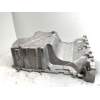 Recambio de carter para volkswagen touareg (7la) tdi r5 referencia OEM IAM 070103603H  