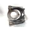 Recambio de brazo suspension superior delantero derecho para citroën c5 berlina exclusive referencia OEM IAM 9682594280  