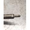 Recambio de inyector para toyota yaris (_p9_) 1.4 d-4d (nlp90_) referencia OEM IAM 236700N030 BOSCH 0445110262