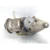 Recambio de bomba direccion para toyota corolla (e11) 1.6 16v referencia OEM IAM   