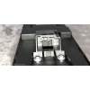 Recambio de mando elevalunas delantero izquierdo para volvo s40 berlina 2.0 d kinetic referencia OEM IAM 30795081 03451700 