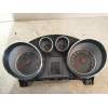 Recambio de cuadro instrumentos para opel insignia berlina edition referencia OEM IAM 12844134 20CDTI 2008