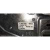 Recambio de motor limpia trasero para mini clubman (f54) one d referencia OEM IAM 7365820AI04  