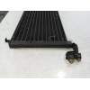Recambio de condensador / radiador aire acondicionado para saab 900 berlina referencia OEM IAM   