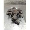 Recambio de pinza freno trasera izquierda para mazda rx-8 (se) básico (170kw) referencia OEM IAM  13G 2003