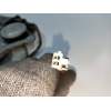 Recambio de elevalunas trasero izquierdo para mazda premacy (cp) 2.0 turbodiesel cat referencia OEM IAM 8621003932  5P