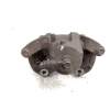 Recambio de pinza freno delantera izquierda para nissan tiida (c11x/sc11x) visia referencia OEM IAM   
