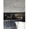 Recambio de transmision delantera izquierda para seat toledo iv (kg3) 1.6 tdi referencia OEM IAM 6R0407761A 16TDI 2012