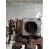 Recambio de turbocompresor para ford tourneo connect 1.8 tdci referencia OEM IAM 7T1D6K682AC 756915 75691923