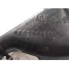 Recambio de brazo suspension superior delantero derecho para citroën c5 berlina exclusive referencia OEM IAM 9682594280  