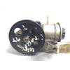 Recambio de bomba direccion para toyota corolla (e11) 1.6 16v referencia OEM IAM   