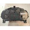 Recambio de cuadro instrumentos para opel insignia berlina edition referencia OEM IAM 12844134 20CDTI 2008