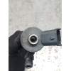 Recambio de inyector para toyota yaris (_p9_) 1.4 d-4d (nlp90_) referencia OEM IAM 236700N030 BOSCH 0445110262